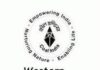 wcl-apprentice-bharti