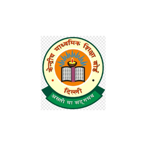 JEE Main 2026: संयुक्त प्रवेश (मुख्य) परीक्षा-2026