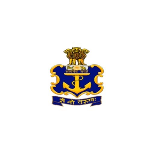 Naval Ship Repair Yard Bharti 2026: नेव्हल शिप रिपेअर यार्ड मध्ये अप्रेंटिस पदाच्या 240 जागांसाठी भरती