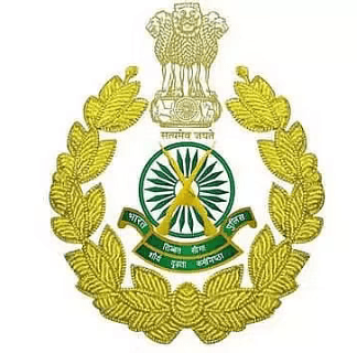 (ITBP Bharti) इंडो-तिबेटन बॉर्डर पोलिस दलात 1492 जागांसाठी भरती