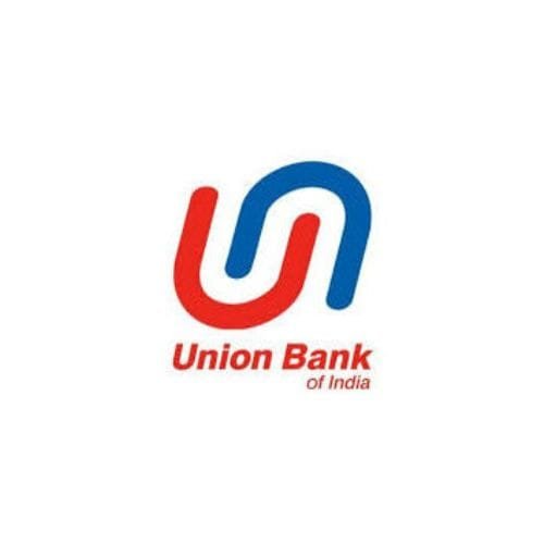 Union Bank of India Bharti 2026: युनियन बँक ऑफ इंडिया मध्ये 395 जागांसाठी भरती