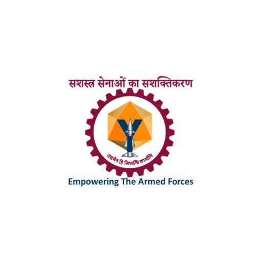 Yantra India Limited Bharti 2026 : यंत्र इंडिया लिमिटेड मध्ये 3979 जागांसाठी भरती