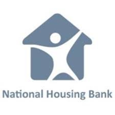 NHB Bharti 2024- राष्ट्रीय गृहनिर्माण बँक भरती 2024