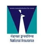 (NICL Bharti) नॅशनल इन्शुरन्स कंपनी लि. मध्ये 500 जागांसाठी भरती