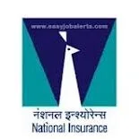 (NICL Bharti) नॅशनल इन्शुरन्स कंपनी लि. मध्ये 500 जागांसाठी भरती