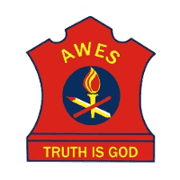 AWES OST 2024-आर्मी वेल्फेअर एज्युकेशन सोसायटी परीक्षा OST