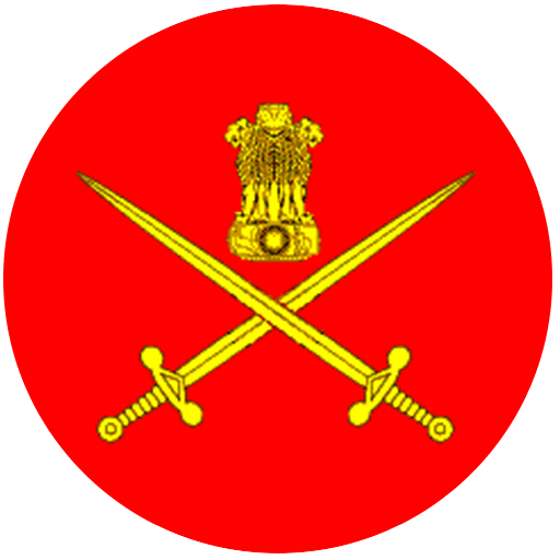 Indian Army JAG Bharti 2026: भारतीय सैन्य JAG एंट्री स्कीम कोर्स (एप्रिल 2027)