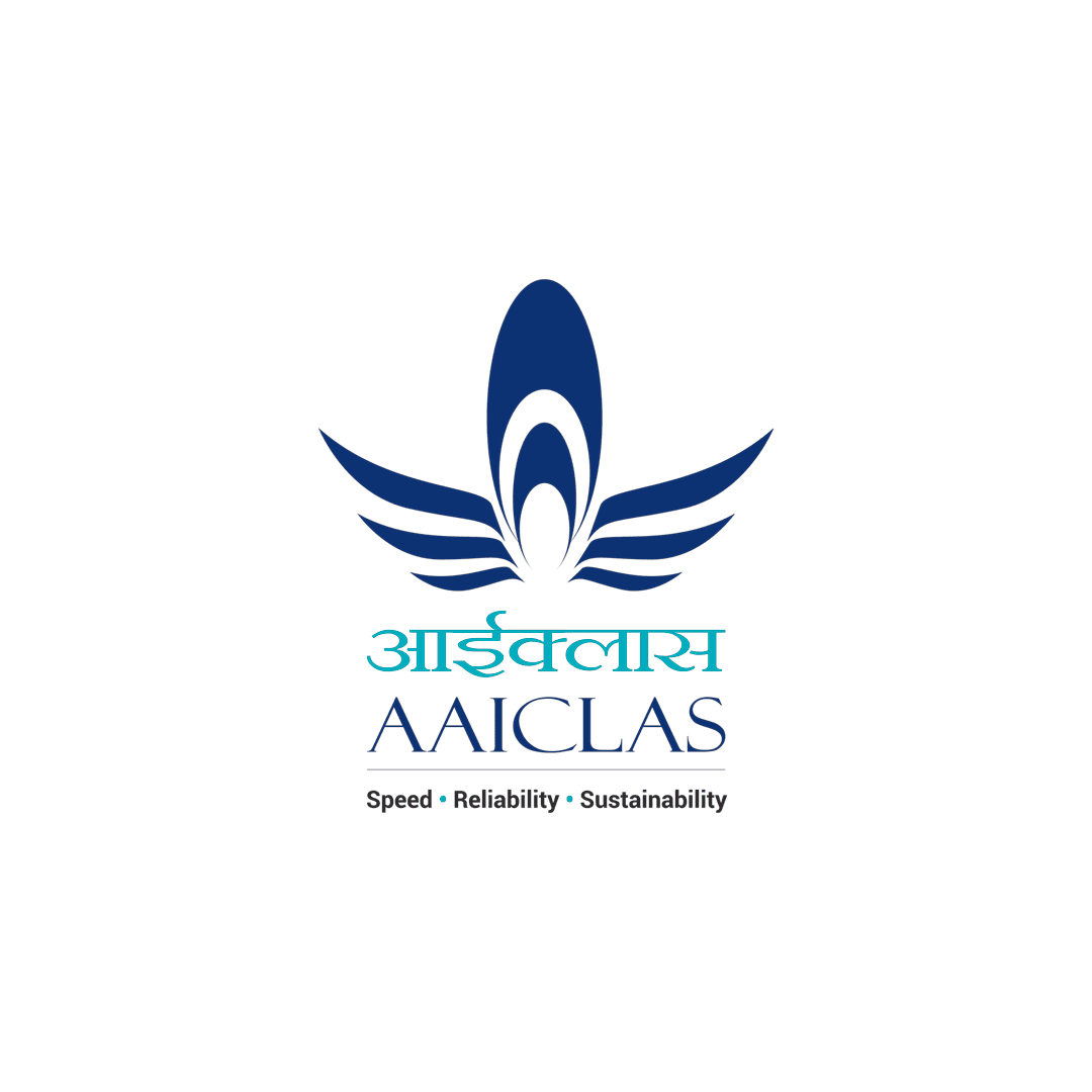 AAICLAS Bharti 2026: AAI कार्गो लॉजिस्टिक्स & अलाइड सर्व्हिसेस कंपनी लि. मध्ये 158 जागांसाठी भरती