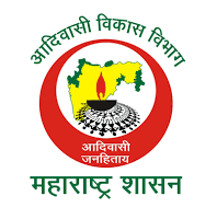 Adivasi Vikas Vibhag Bharti 2024 – 611 जागांसाठी भरती
