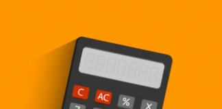 Age Calculator