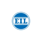 EIL Bharti