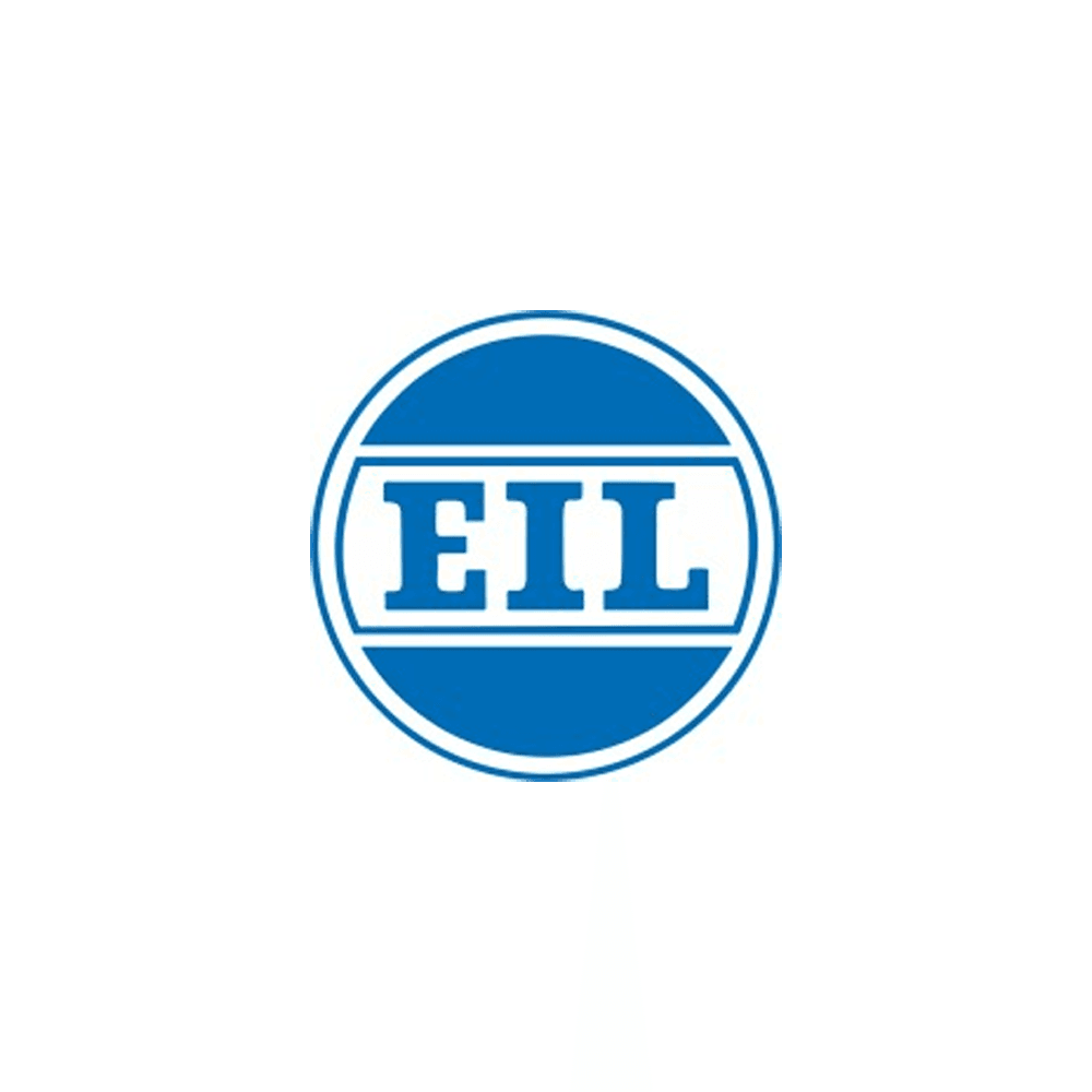EIL Bharti 2026: इंजिनिअर्स इंडिया लि. मध्ये असोसिएट इंजिनिअर पदांची भरती