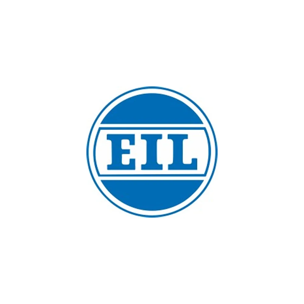 EIL Bharti 2026: इंजिनिअर्स इंडिया लि. मध्ये असोसिएट इंजिनिअर पदांची भरती
