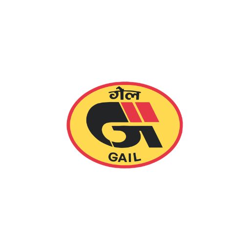 Gail Bharti, Gail Recruitment