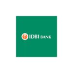 IDBI Bank Bharti