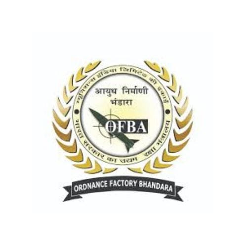 Ordnance Factory Bhandara Bharti 2026: भंडारा ऑर्डनन्स फॅक्टरीत DBW पदाच्या 400 जागांसाठी भरती