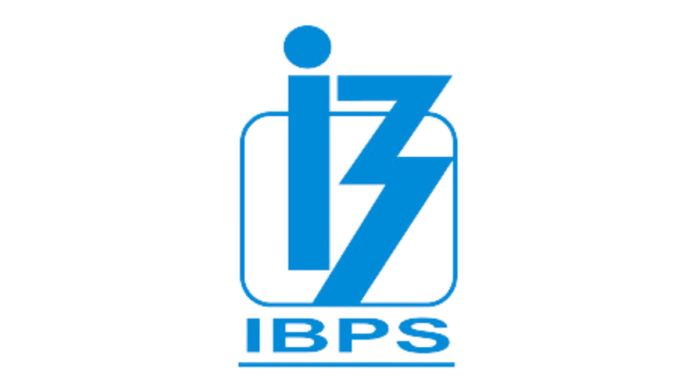 IBPS PO/MT Bharti 2024