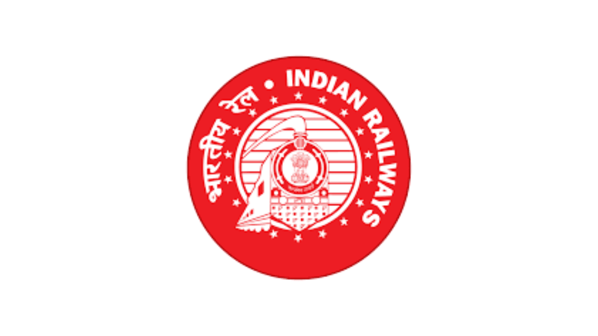 RPF Hall Ticket 2024 (SI): 4660 जागांसाठी परीक्षेचे प्रवेशपत्र उपलब्ध