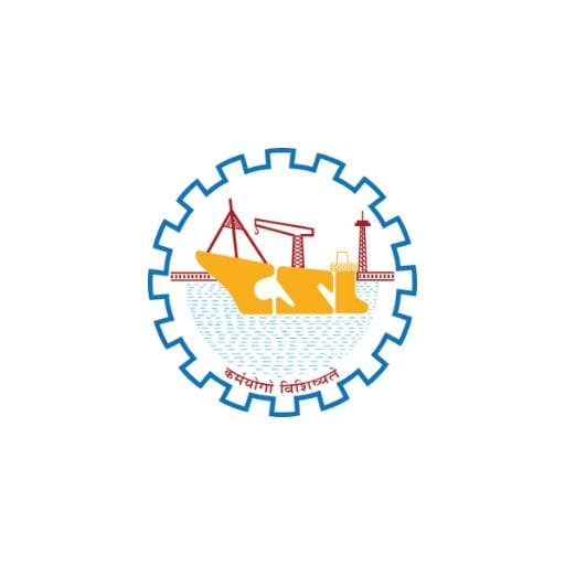 Cochin Shipyard Bharti 2026: कोचीन शिपयार्ड लिमिटेड मध्ये 324 जागांसाठी भरती