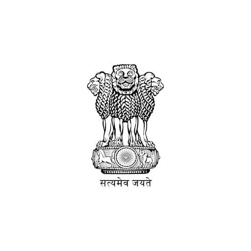 UPSC Bharti 2026: केंद्रीय लोकसेवा आयोगामार्फत 500+ जागांसाठी भरती