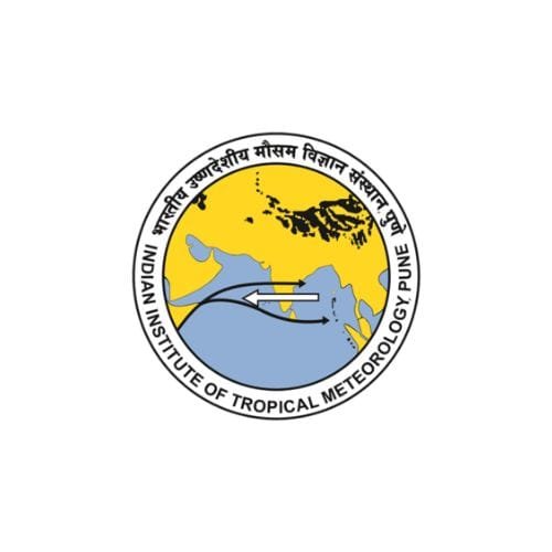 IITM Pune Bharti 2025: 178 जागांसाठी इंडियन इन्स्टिट्यूट ऑफ ट्रॉपिकल मेट्रोलॉजी, पुणे येथे भरती