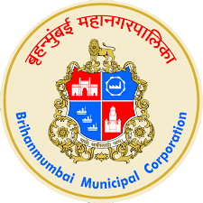 BMC कार्यकारी सहायक (लिपिक) पदासाठी 1846 जागांचे हॉल तिकीट जाहीर