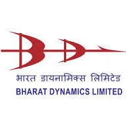 (BDL Bharti) भारत डायनेमिक्स लिमिटेड मध्ये 117 जागांसाठी भरती