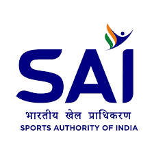 Sports Authority of India भारतीय क्रीडा प्राधिकरणात 50 जागांसाठी भरती