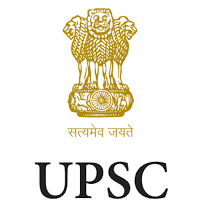 UPSC Result