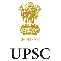 UPSC Result
