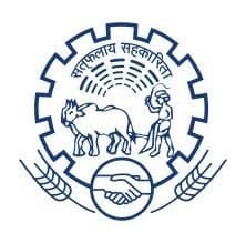 MSC Bank Bharti 2026: महाराष्ट्र राज्य सहकारी बँकेत 175 जागांसाठी भरती