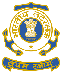 भारतीय तटरक्षक दल भरती 2024: Hall Ticket उपलब्ध डाउनलोड करा