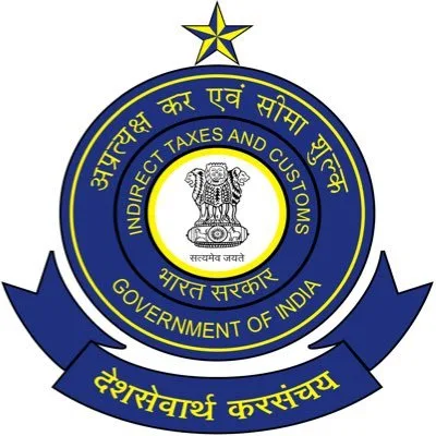 (Mumbai Customs Bharti) मुंबई सीमाशुल्क आयुक्तालयात 44 जागांसाठी भरती