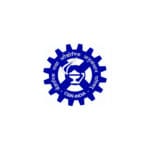 CSIR UGC NET