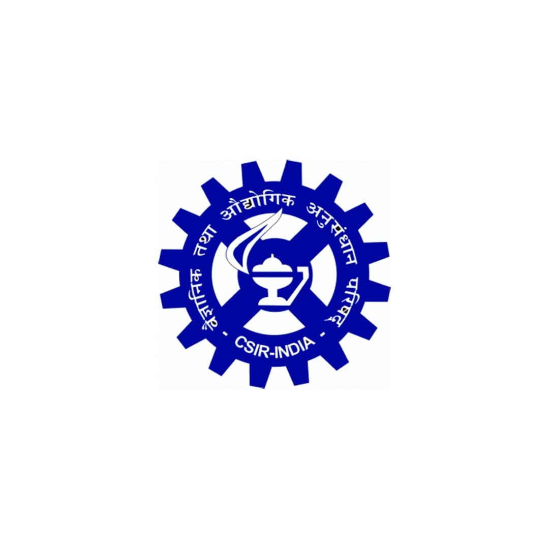 CSIR UGC NET 2026: वैज्ञानिक & औद्योगिक संशोधन परिषदे मार्फत राष्ट्रीय पात्रता चाचणी परीक्षा-2026