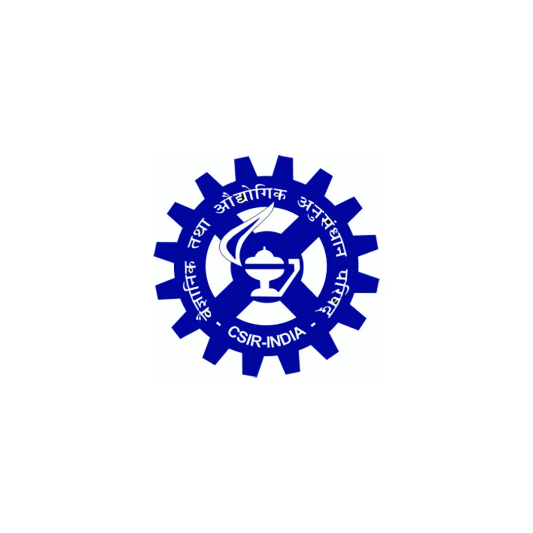 CSIR UGC NET 2026: वैज्ञानिक & औद्योगिक संशोधन परिषदे मार्फत राष्ट्रीय पात्रता चाचणी परीक्षा-2026