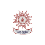 MPSC Group B Bharti