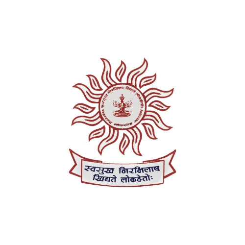 MPSC Group B Bharti 2026: MPSC मार्फत महाराष्ट्र गट-ब सेवा संयुक्त पूर्व परीक्षा 2026 [552 जागा]