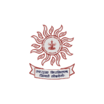 MPSC Group C Bharti