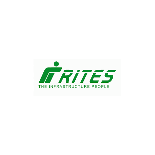 RITES Apprentice Bharti 2025: RITES लिमिटेड मध्ये 252 जागांसाठी भरती