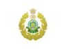 ITBP Bharti 2026: [37 Posts] जागांसाठी इंडो-तिबेटन बॉर्डर पोलीस दलात भरती