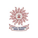 MPSC Medical Bharti