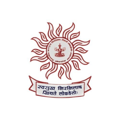 MPSC Medical Bharti 2026: महाराष्ट्र लोकसेवा आयोगामार्फत 297 जागांसाठी भरती