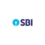 SBI PO Bharti