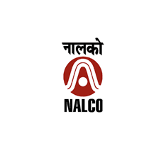 NALCO Recruitment 2026: नॅशनल एल्युमिनियम कंपनी लि. मध्ये 268 जागांसाठी भरती