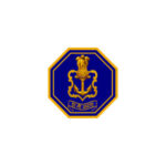 Indian Navy SSC Officer Bharti