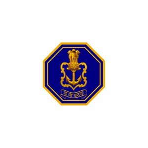 Indian Navy SSC Officer Bharti 2026: भारतीय नौदलात SSC ऑफिसर पदाची भरती