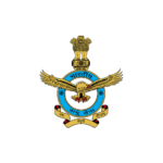 Indian Air Force Agniveervayu Bharti