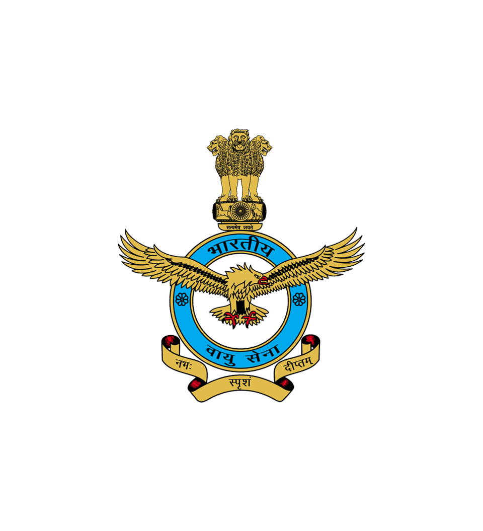 Indian Air Force Agniveervayu Bharti 2026: भारतीय हवाई दलात अग्निवीर वायु पदाची भरती