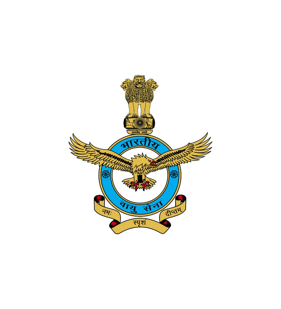 Indian Air Force Agniveervayu Bharti 2026: भारतीय हवाई दलात अग्निवीर वायु पदाची भरती